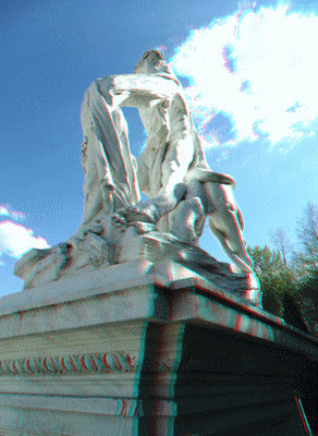 versailles_3d_louis_XIV_garden_lenotre_mansart_marie_antoinette_statue_lebrun